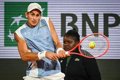 Arnaldi y Cobolli, semifinal italiana en Roland Garros