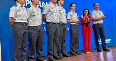 Nacional