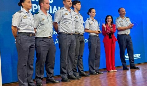notibrasil política