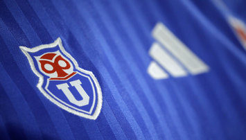 deportes
