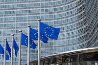 La UE condena los "inaceptables" ataques de Irán contra Bahréin y Kuwait y urge a la distensión