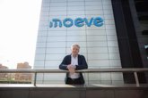 Foto: Moeve y PwC estiman que las moléculas verdes podrían reducir a la mitad la dependencia energética de Europa
