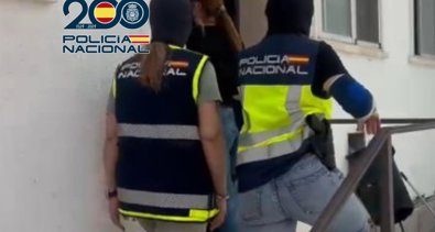 Cádiz