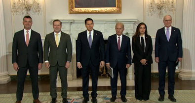 Vídeos