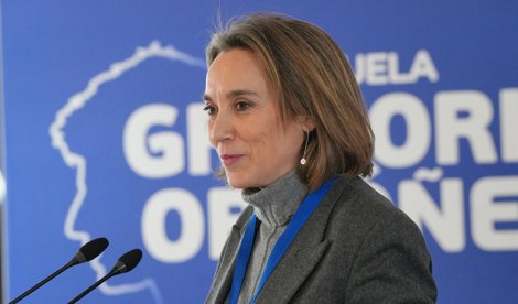 Nacional