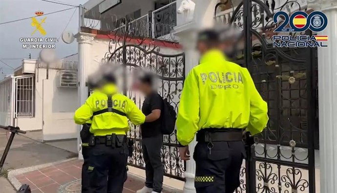 Vídeo de la noticia