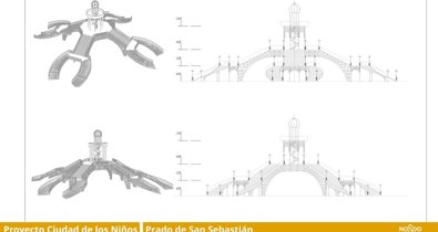 Sevilla