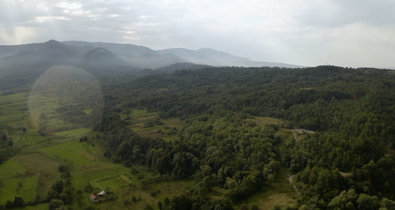 Vídeos