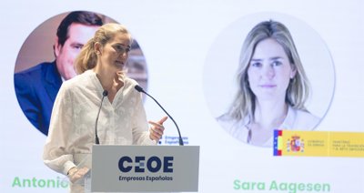 Energía