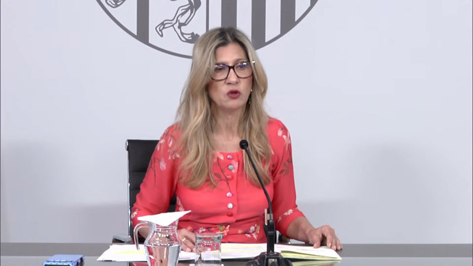 Vídeo de la noticia