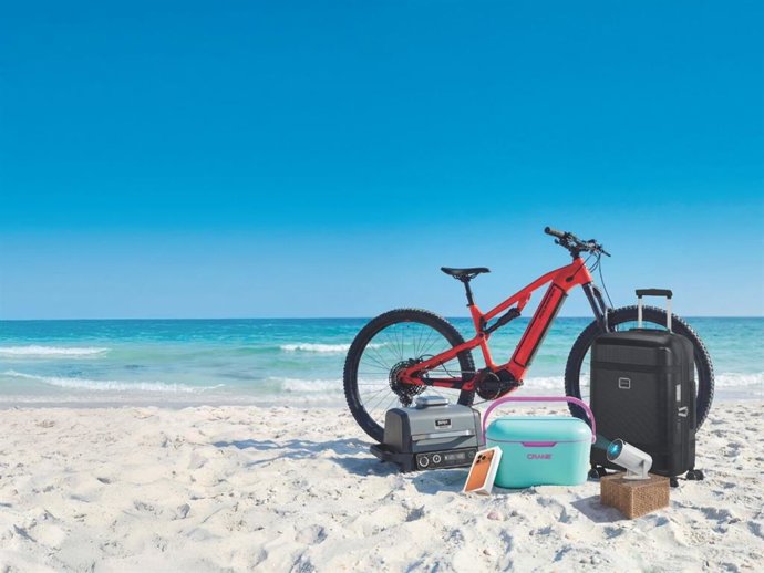 Es oficial: hacer la compra semanal este verano podría acabar financiando tus próximas vacaciones