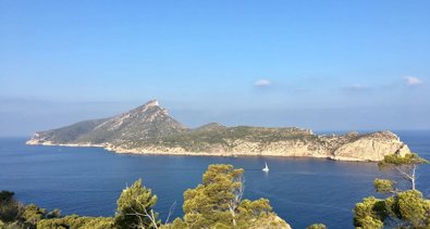 Islas Baleares