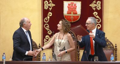 Cádiz