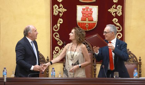 Cádiz