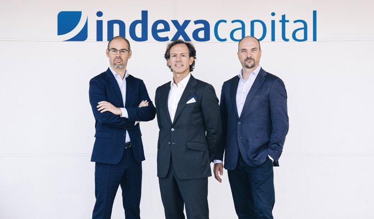 Finanzas