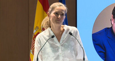Vídeos