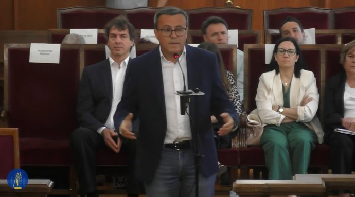 Vídeo de la noticia