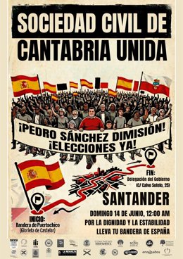 Cartel
