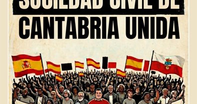 Cantabria