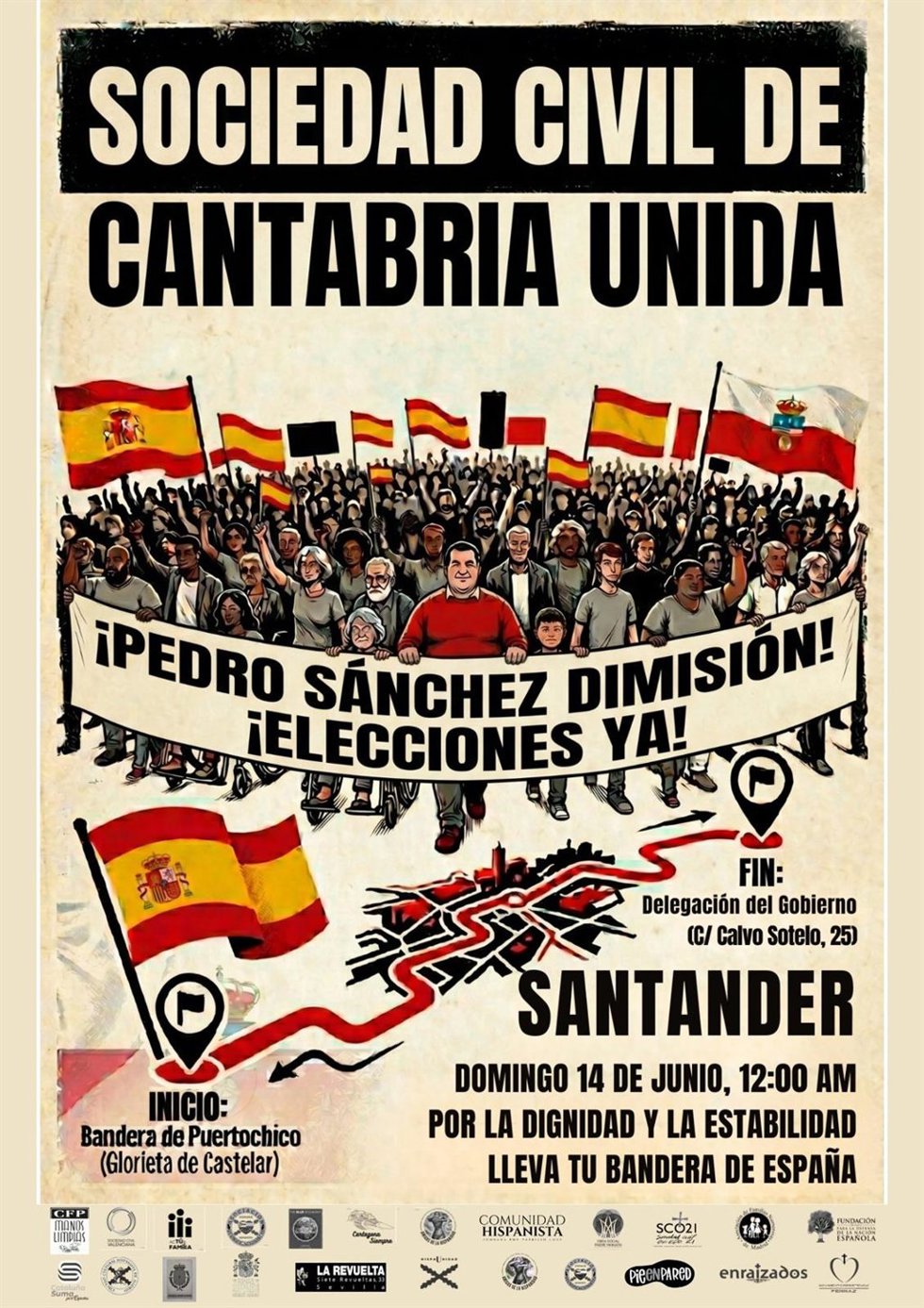 Cartel