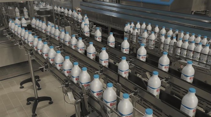 Lence entra en Anutmed Pharma