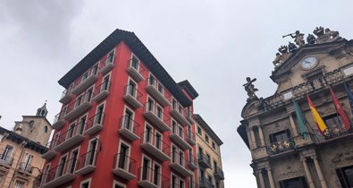 Navarra