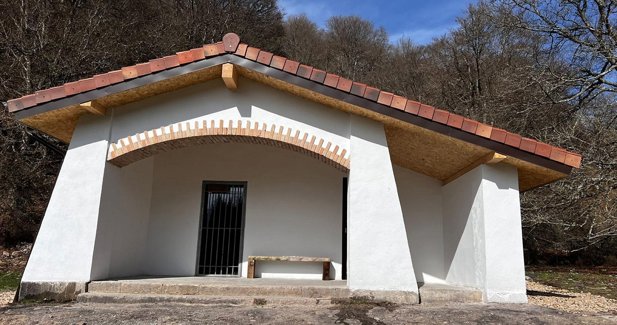 Euskera