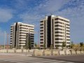 La compraventa de vivienda se mantiene en abril en Castilla-La Mancha, según registradores
