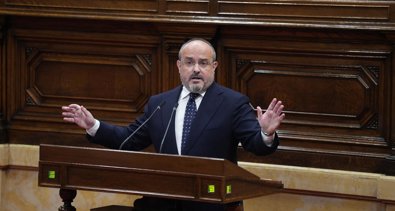 Catalunya