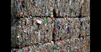 Ecoembes recicla 2,2 millones de toneladas de envases domésticos y comerciales en 2025
