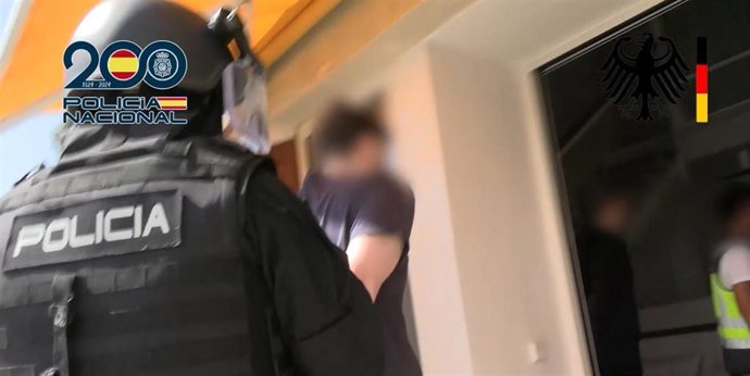 Vídeo de la noticia