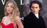 Foto: Sydney Sweeney protagonizará el remake en clave erótica de La leyenda de Sleepy Hollow