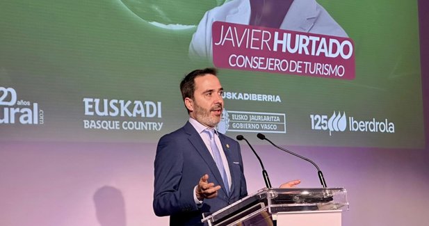 Euskera