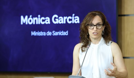 notibrasil sociedade