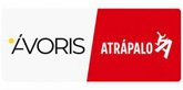 Foto: Latinoamérica.- Ávoris acuerda la compra de Atrápalo y refuerza su posición en el turismo digital en España y Latinoamérica