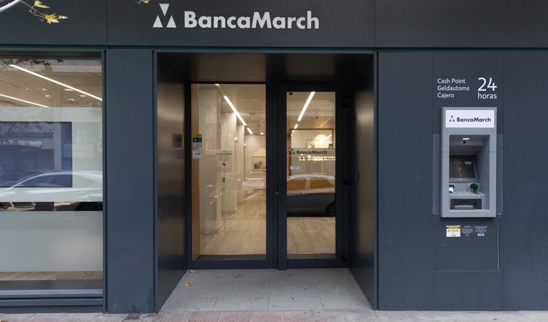 Finanzas