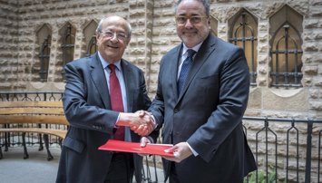 Catalunya