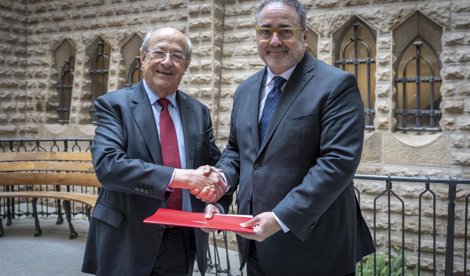 Catalunya