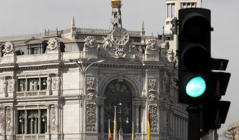 Macroeconomía