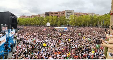 La Rioja
