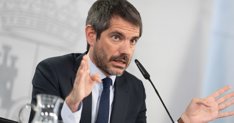 Catalunya