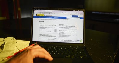 Economía Finanzas