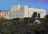 Foto: Los archivos del Gobierno de Navarra celebran su Semana Internacional abiertos a la ciudadanía