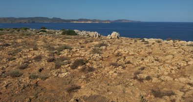 Islas Baleares