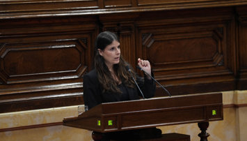 Aldia Espanya