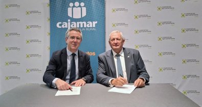 Economía Finanzas
