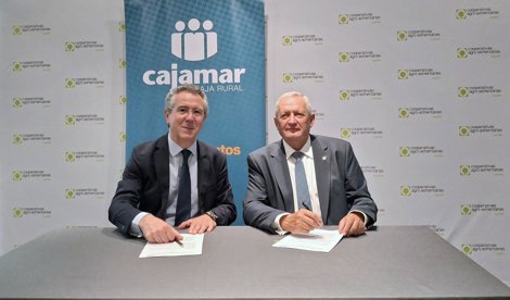 Economía Finanzas