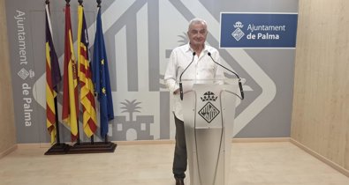 Islas Baleares