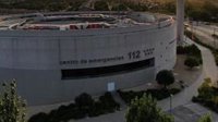 La Comunidad activa este viernes el Plan Territorial de Protección Civil en fase de alerta por la visita del Papa