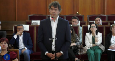 Vídeos